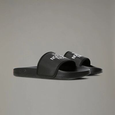 THE NORTH FACE M BASE CAMP SLIDE III ERKEK OUTDOOR AYAKKABI NF0A4T2RKY41 - 6