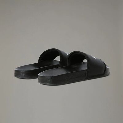 THE NORTH FACE M BASE CAMP SLIDE III ERKEK OUTDOOR AYAKKABI NF0A4T2RKY41 - 7