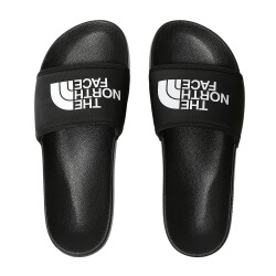 THE NORTH FACE M BASE CAMP SLIDE III ERKEK OUTDOOR AYAKKABI NF0A4T2RKY41 - THE NORTH FACE