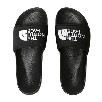 THE NORTH FACE M BASE CAMP SLIDE III ERKEK OUTDOOR AYAKKABI NF0A4T2RKY41 - 1