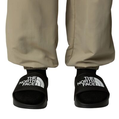 THE NORTH FACE M BASE CAMP SLIDE III ERKEK OUTDOOR AYAKKABI NF0A4T2RKY41 - 4