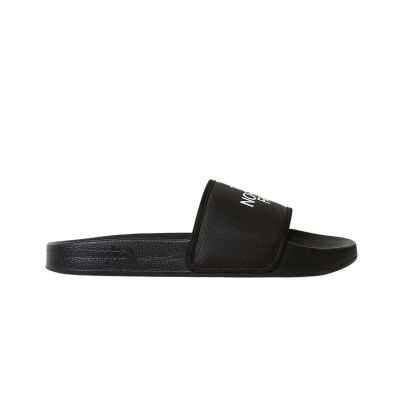THE NORTH FACE M BASE CAMP SLIDE III ERKEK OUTDOOR AYAKKABI NF0A4T2RKY41 - 5