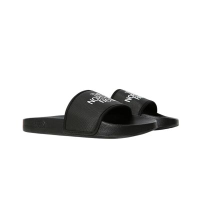 THE NORTH FACE M BASE CAMP SLIDE III ERKEK OUTDOOR AYAKKABI NF0A4T2RKY41 - 6