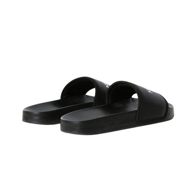 THE NORTH FACE M BASE CAMP SLIDE III ERKEK OUTDOOR AYAKKABI NF0A4T2RKY41 - 7