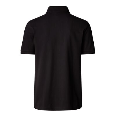 THE NORTH FACE M ESSENTIAL REGULAR POLO ERKEK TİŞÖRT NF0A8C1PJK31 - 6