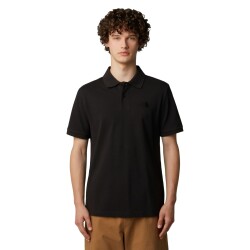 THE NORTH FACE M ESSENTIAL REGULAR POLO ERKEK TİŞÖRT NF0A8C1PJK31 - THE NORTH FACE
