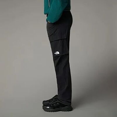 THE NORTH FACE M EXPLORATION CARGO PANT ERKEK PANTOLON NF0A8BGFJK31 - 3