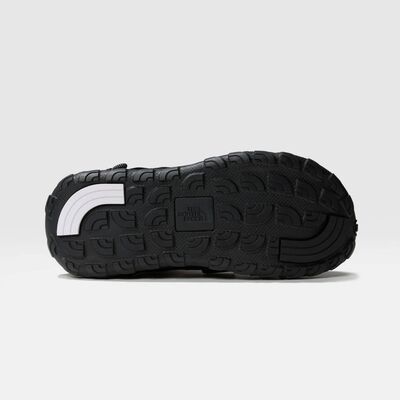 THE NORTH FACE M EXPLORE CAMP SHANDAL ERKEK OUTDOOR AYAKKABI NF0A83NLKX71 - 5