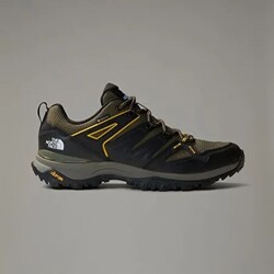 THE NORTH FACE M HEDGEHOG GORE-TEX ERKEK OUTDOOR AYAKKABI NF0A8AA9BQW1 - THE NORTH FACE