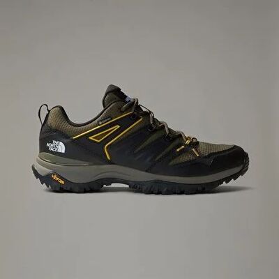 THE NORTH FACE M HEDGEHOG GORE-TEX ERKEK OUTDOOR AYAKKABI NF0A8AA9BQW1 - 1