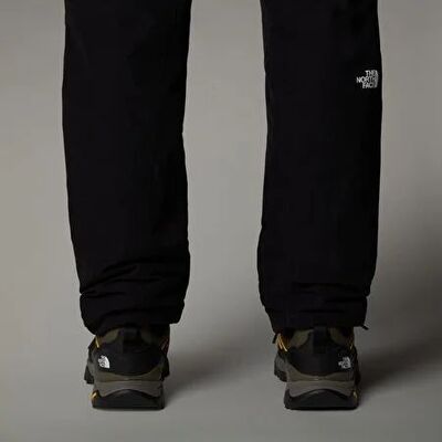 THE NORTH FACE M HEDGEHOG GORE-TEX ERKEK OUTDOOR AYAKKABI NF0A8AA9BQW1 - 5