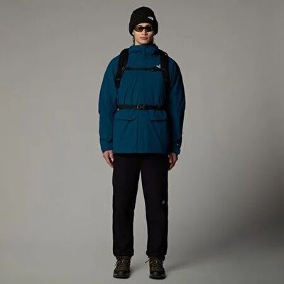 THE NORTH FACE M HEDGEHOG GORE-TEX ERKEK OUTDOOR AYAKKABI NF0A8AA9BQW1 - 6