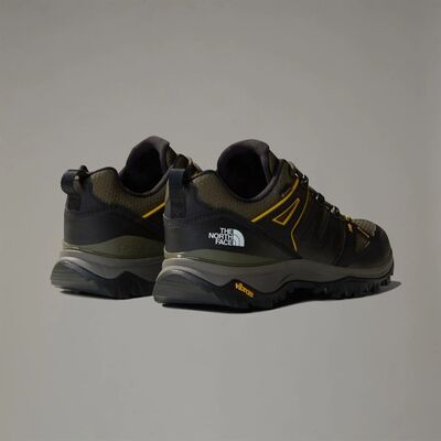THE NORTH FACE M HEDGEHOG GORE-TEX ERKEK OUTDOOR AYAKKABI NF0A8AA9BQW1 - 7