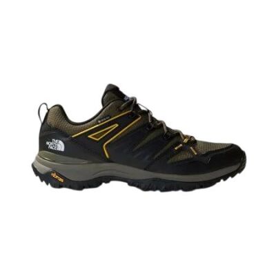 THE NORTH FACE M HEDGEHOG GORE-TEX ERKEK OUTDOOR AYAKKABI NF0A8AA9BQW1 - 1