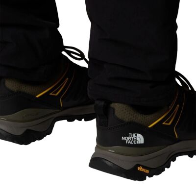 THE NORTH FACE M HEDGEHOG GORE-TEX ERKEK OUTDOOR AYAKKABI NF0A8AA9BQW1 - 3