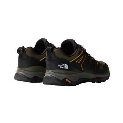 THE NORTH FACE M HEDGEHOG GORE-TEX ERKEK OUTDOOR AYAKKABI NF0A8AA9BQW1 - 7