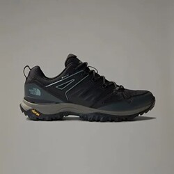 THE NORTH FACE M HEDGEHOG GORE-TEX ERKEK OUTDOOR AYAKKABI NF0A8AA9KT01 - THE NORTH FACE