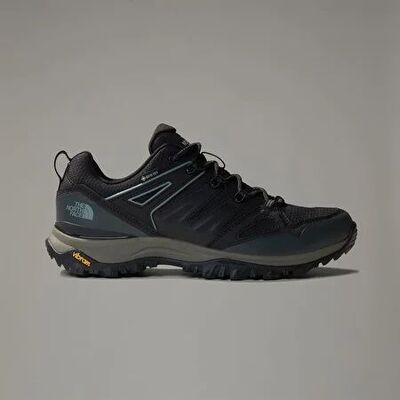 THE NORTH FACE M HEDGEHOG GORE-TEX ERKEK OUTDOOR AYAKKABI NF0A8AA9KT01 - 1