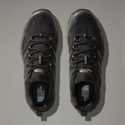 THE NORTH FACE M HEDGEHOG GORE-TEX ERKEK OUTDOOR AYAKKABI NF0A8AA9KT01 - 2