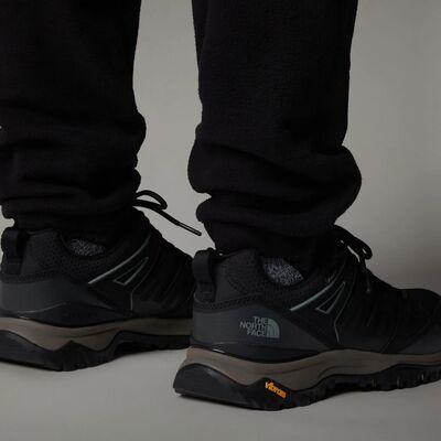 THE NORTH FACE M HEDGEHOG GORE-TEX ERKEK OUTDOOR AYAKKABI NF0A8AA9KT01 - 3