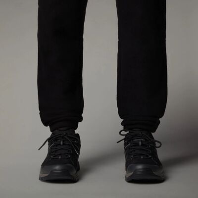 THE NORTH FACE M HEDGEHOG GORE-TEX ERKEK OUTDOOR AYAKKABI NF0A8AA9KT01 - 4