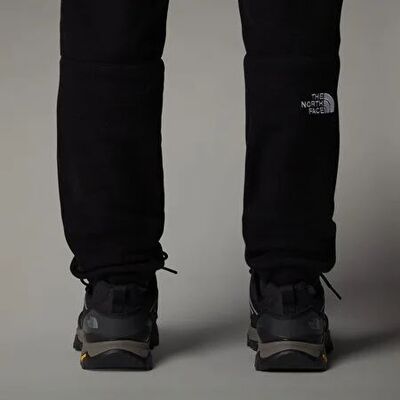 THE NORTH FACE M HEDGEHOG GORE-TEX ERKEK OUTDOOR AYAKKABI NF0A8AA9KT01 - 5
