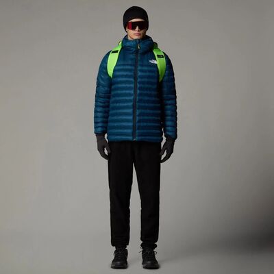 THE NORTH FACE M HEDGEHOG GORE-TEX ERKEK OUTDOOR AYAKKABI NF0A8AA9KT01 - 6