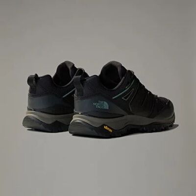THE NORTH FACE M HEDGEHOG GORE-TEX ERKEK OUTDOOR AYAKKABI NF0A8AA9KT01 - 7