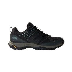 THE NORTH FACE M HEDGEHOG GORE-TEX ERKEK OUTDOOR AYAKKABI NF0A8AA9KT01 SİYAH-GRİ