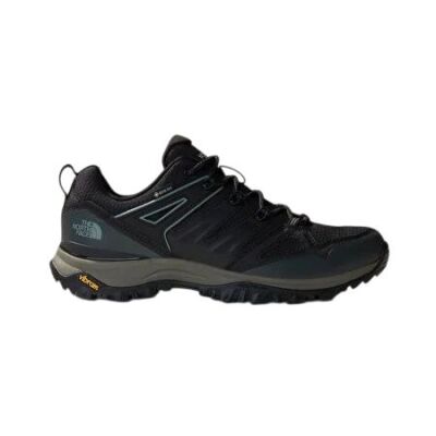 THE NORTH FACE M HEDGEHOG GORE-TEX ERKEK OUTDOOR AYAKKABI NF0A8AA9KT01 - 1