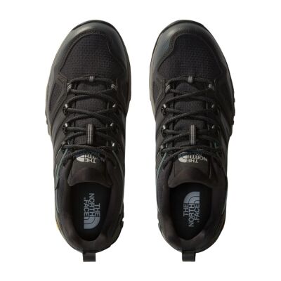 THE NORTH FACE M HEDGEHOG GORE-TEX ERKEK OUTDOOR AYAKKABI NF0A8AA9KT01 - 2