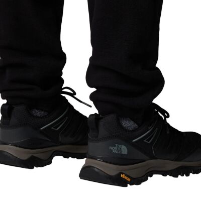 THE NORTH FACE M HEDGEHOG GORE-TEX ERKEK OUTDOOR AYAKKABI NF0A8AA9KT01 - 3