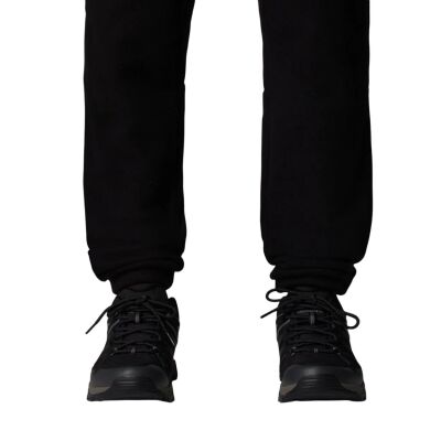 THE NORTH FACE M HEDGEHOG GORE-TEX ERKEK OUTDOOR AYAKKABI NF0A8AA9KT01 - 4