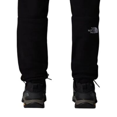 THE NORTH FACE M HEDGEHOG GORE-TEX ERKEK OUTDOOR AYAKKABI NF0A8AA9KT01 - 5