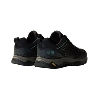 THE NORTH FACE M HEDGEHOG GORE-TEX ERKEK OUTDOOR AYAKKABI NF0A8AA9KT01 - 7