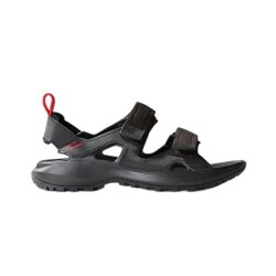 THE NORTH FACE M HEDGEHOG SANDAL III ERKEK SANDALET NF0A46BHKT01 - THE NORTH FACE