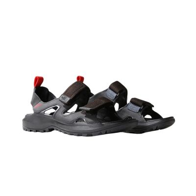 THE NORTH FACE M HEDGEHOG SANDAL III ERKEK SANDALET NF0A46BHKT01 - 6
