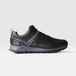 THE NORTH FACE M LITEWAVE FUTURELIGHT ERKEK OUTDOOR AYAKKABI NF0A4PFGKZ21 - THE NORTH FACE