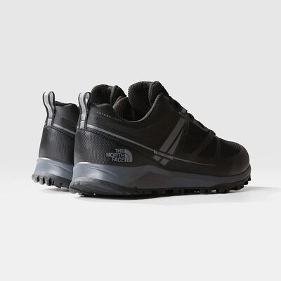 THE NORTH FACE M LITEWAVE FUTURELIGHT ERKEK OUTDOOR AYAKKABI NF0A4PFGKZ21 - 3