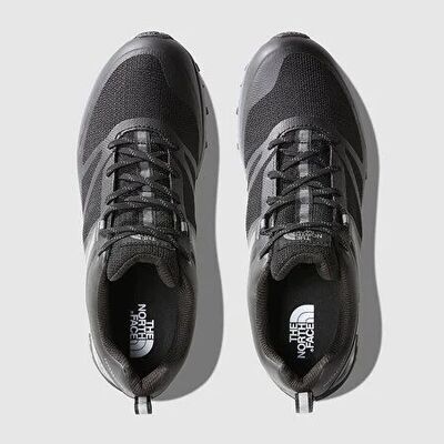 THE NORTH FACE M LITEWAVE FUTURELIGHT ERKEK OUTDOOR AYAKKABI NF0A4PFGKZ21 - 4