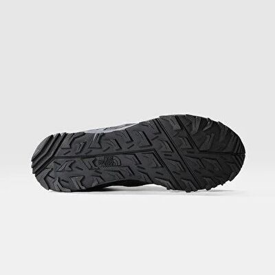 THE NORTH FACE M LITEWAVE FUTURELIGHT ERKEK OUTDOOR AYAKKABI NF0A4PFGKZ21 - 5