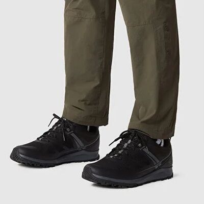THE NORTH FACE M LITEWAVE FUTURELIGHT ERKEK OUTDOOR AYAKKABI NF0A4PFGKZ21 - 7