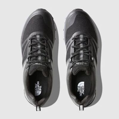 THE NORTH FACE M LITEWAVE FUTURELIGHT ERKEK OUTDOOR AYAKKABI NF0A4PFGKZ21 - 4