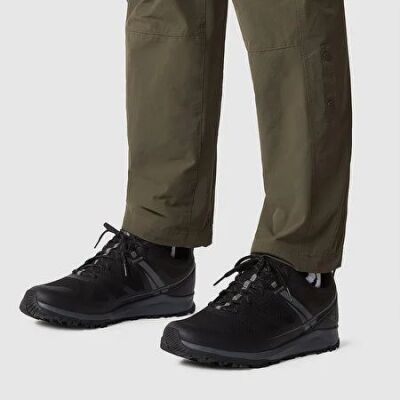 THE NORTH FACE M LITEWAVE FUTURELIGHT ERKEK OUTDOOR AYAKKABI NF0A4PFGKZ21 - 7