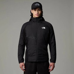THE NORTH FACE M MA HYBRID JACKET ERKEK CEKET NF0A892WJK31 - THE NORTH FACE