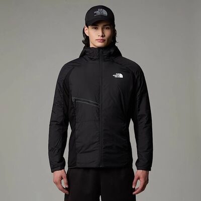 THE NORTH FACE M MA HYBRID JACKET ERKEK CEKET NF0A892WJK31 - 1