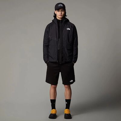 THE NORTH FACE M MA HYBRID JACKET ERKEK CEKET NF0A892WJK31 - 2
