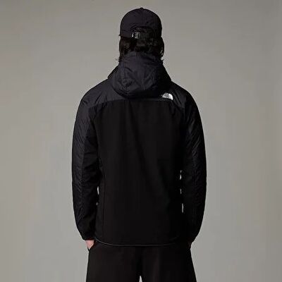 THE NORTH FACE M MA HYBRID JACKET ERKEK CEKET NF0A892WJK31 - 3