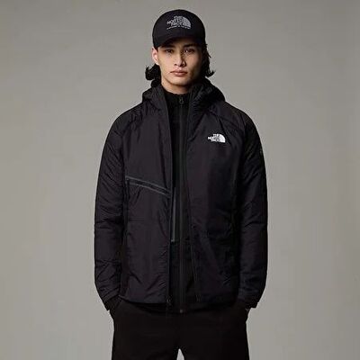 THE NORTH FACE M MA HYBRID JACKET ERKEK CEKET NF0A892WJK31 - 4