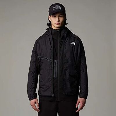 THE NORTH FACE M MA HYBRID JACKET ERKEK CEKET NF0A892WJK31 - 7